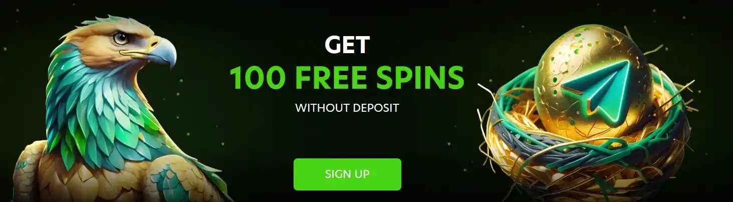 NeoSpin casino review section 3